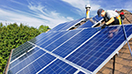 Pourquoi faire confiance à Photovoltaïque Solaire pour vos installations photovoltaïques à Armaille ?